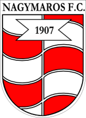 Alapszabályzat Nagymaros FC